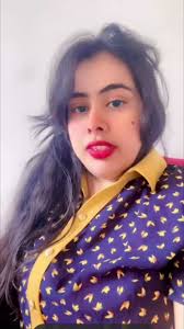 Followers GET A COMPLETE PORTFOLIO -Photography of rs 30 k almost FREEwith  dresses by Goldaze Films & Advertising Whatsapp