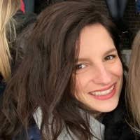 60+ perfiles de «Orbán»