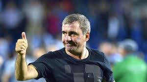 Fundașul central ionuț larie, portarul marian aioani de la chindia și atacantul adrian petre ar urma să. Qezautxm5qsidm