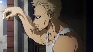 Shinsou and twice edits (bnha also manga spoilers). Episode 62 My Hero Academia Wiki Fandom