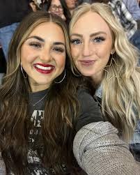 to my best friend of SO many years !!! happy wedding day 🖤 you made a  beautiful bride to say the least. can't wait to share this next stage of  life with