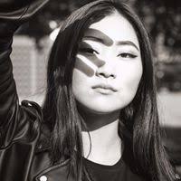 Aurora Hinz (yooreejung)