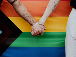 17/5 Là Ngày Gì? Tầm Quan Trọng Của Chống Kỳ Thị LGBT - Chọn Trường Tốt Nhất