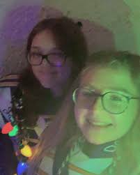 alyssa kitchens (@aalyssak0) • Instagram फोटोहरू र भिडियोहरू