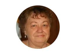 Barbara A. Doherty Obituary (2025)