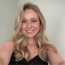 njsba #njeta #workshop2025 #aiineducation #mujc #edtechleadership  #innovationinaction #alwaysshowup