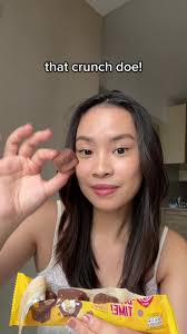 Saw this all over tiktok finally got to try them! 😋 Something new to share  and bond with your friends for only 25 pesos! 💛🍦#SelectaTreats  #ShareTimeBitesTime