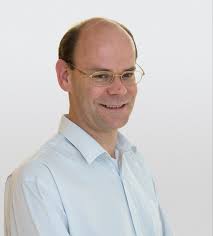 Barwon Medical Imaging Dr Peter Morris