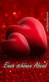 Gute Nacht Bilder Free Bilder Cellphonewallpaperlove Free Gute Nacht In 2020 Schone Tapeten Schone Herzen Bildkomposition