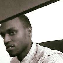 Muhawe Willy Celestin (@mwillycelestin) • Facebook, Connect with friends