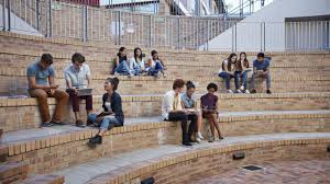 Le cabinet britannique quacquarelli symonds a dévoilé, mercredi 6 juin 2018, son classement 2019 des meilleures universités, repéré par le monde. Neuf Francaises Parmi Les Meilleures Universites Au Monde Selon Les Etudiants Les Echos Start