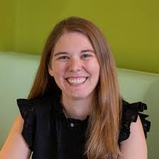 Brianna Strother's Instagram, Twitter & Facebook