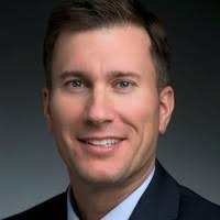 Chuck Bagocius, MBA, MCR, LEED GA