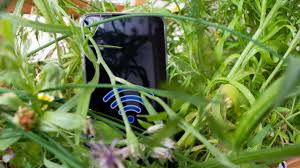 1.1.1 die besten wlan repeater für den garten im test bei vergleich.org. Wlan Im Garten Mehr Reichweite Und Internet Im Freien