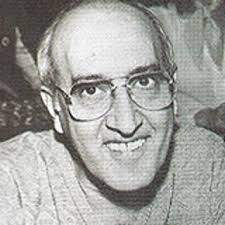 WSOP Tournaments & Event Schedule