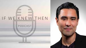 108. Playground of Empathy and Empathable with Micah Kessel