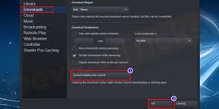 You can download steam straight from the official steam website, and there are versions available for 3. How To Fix Steam Download Starting And Stopping Device Tricks