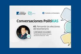 13,984 likes · 53 talking about this. Konrad Adenauer Stiftung Oficina De La Fundacion En Peru Pensando En Las Elecciones Del Bicentenario