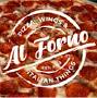 Ristorante Pizzeria Alforno from alfornopwit.com