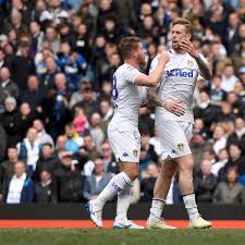 Especially given he wasn't featuring for us often in lieu of the likes of rodrigo coming into the club. Marcelo Bielsa Set To Offer Club Stalwart Gaetano Berardi A New Role At Leeds Mirror Online
