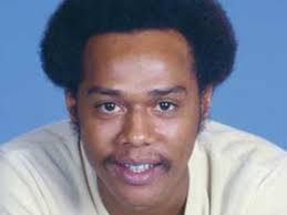 What Happened to Mike Evans and Berlinda Tolbert From "The Jeffersons"?