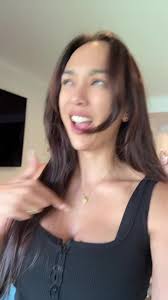 Exploring Deja Clark's Cooking with Soup Beans