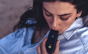 Buy Dry Herb Vaporizers and Vape Pens