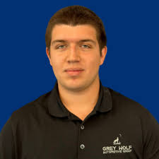 DeLand Chrysler Dodge Jeep Ram Staff