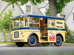 Image result for Cream 1986 Fleet