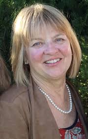 Jane Dalphonse Obituario