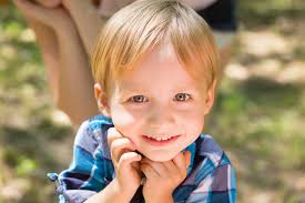 Dear Son, When You Get "All the Way Bigger"