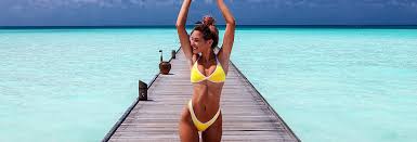 Élisabeth rioux est propriétaire de hoaka swimwear et est une figure très suivies sur instagram. Elisabeth Rioux Elisabethrioux Posts On Holonis