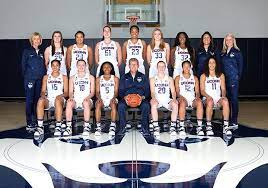 Joe pereira (boston university '11) assistant coach: Uconnhuskies Com Official Women S Basketball Roster University Of Connecticut Huskies Uconn Womens Basketball Womens Basketball Uconn Huskies Basketball