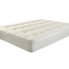 If you regularly have back pain or wake up with other aches, you may be told by your doctor, chiropractor. White Orthopedic Mattress Rs 3800 Piece Shree Enterprises Id 15905197230