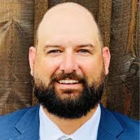 Christopher Winemiller's Instagram, Twitter & Facebook