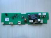 Image result for 9000535565 e.g.o.79.056.750-33