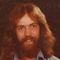 John Brinkley Obituary (2024)