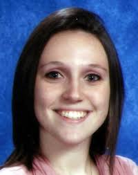 Danielle Jackie Melrose