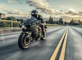 518 jln sungai rambai, 14000 bukit mertajam. Ride Home Safely This Hari Raya With Kawasaki And Waze