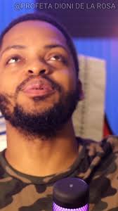 EL LEGENDARIO PREDICADOR DE LOS AÑOS 70 LUIS URBAEZ, UN PEQUEÑO TESTIMONIO  QUE LE CONTO YIYE AVILA A UN EVANGELISTA DOMINICANO. #testimonio  #luisurbaez #diosesfiel #poder #jesuscristo #jesuseselcamino #diosesbueno🙏  #poder #israel