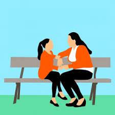 We did not find results for: Contoh Dialog Expressing Intention Dalam Bahasa Inggris Beserta Artinya Sederet Com