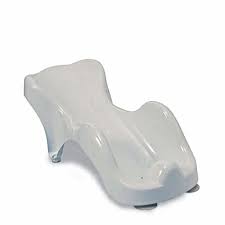 This product is applicable for a 30 day return. Mothercare Newborn Ergonomic Bath Seat Babies Kids Bathing Changing Bathtub Bath Accessories On Carousell