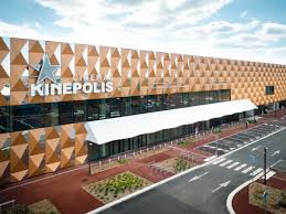 1 2 3 all films kinepolis kirchberg. Kinepolis Expands Private Cinema Rental Program Finishes Construction On New Theaters While Awaiting Reopening Of European Markets Boxoffice