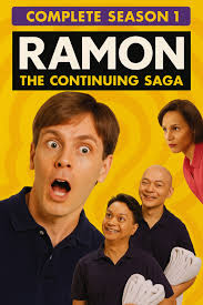 my friend found this poster at a flea market this afternoon.