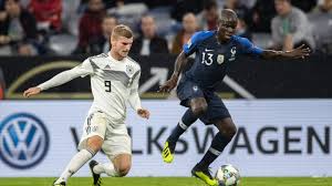 Fiche de la sélection de football allemagne : Qygx3eh4mw7k6m