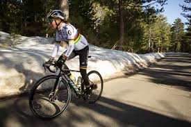 Jun 09, 2021 · annemiek van vleuten undecided on racing giro d'italia donne giro rosa reveal stages and commitment to live television in 2021 la course by le tour de france date, course changed due to regional. Annemiek Van Vleutens Massgefertigtes World Championship Addict Rc Scott