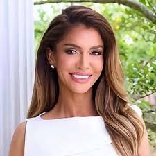 Top 30 Luxury Real Estate Influencers in 2026