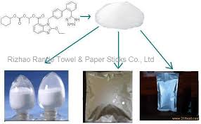 It has been tested in vivo and in vitro for its possible use as an anticancer agent. Offer 2 Deoxy D Glucose 2dg For Weight Loss Anti Cancer Anti Aging And Anti Herpes Products China Offer 2 Deoxy D Glucose 2dg For Weight Loss Anti Cancer Anti Aging And Anti Herpes Supplier