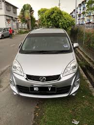 Check spelling or type a new query. Kereta Sewa Gombak Batu Caves Peodua Alza 1 5 A Abbasy Niaga Car Rental