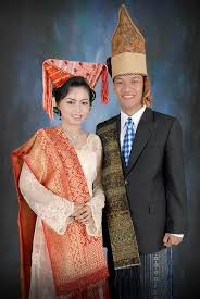 Pakaian Adat Ulos Sumatera Utara Pakaian Tradisional Ulos Sumatra Utara Sumut Pakaian Pengantin Pria Pakaian Kostum Tari